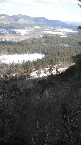 fujixp 209.JPG